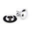 Oval Mushroom Knob-51999592-73711309