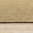 South Hampton Power Loom Area Rug-16341608