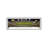 NCAA " College Football And Basketball "-1734599301-1734599300