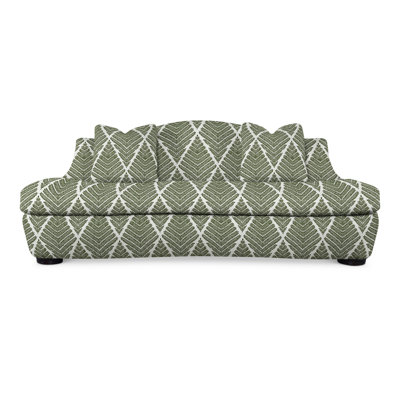 Ardent Sofa