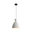 Luminaire suspendu à DEL 14 po Varley-1989807550
