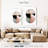 Avery Deco Geo I