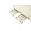 Salcombe 4 Slice Toaster-86702203