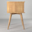18'' W Nightstand-800961385