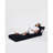 Polyester Outdoor Friendly Bean Bag-1642379761