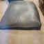 Customer photo 2 of 2