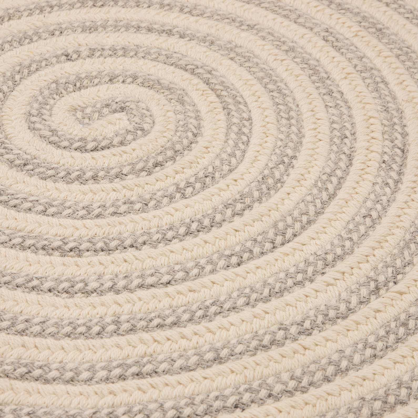 Carruthers Natural Sample Swatch