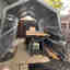 Photos des clients 3 de 3