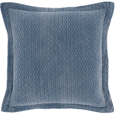 Taie décorative Hawley