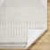 Kyro Washable Indoor Rug