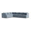 Keaton Chaise Sectional-2121132736-2121132752