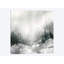 "crépuscule" sur la toile, impression sur toile-32494408-72123457-72123458