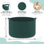 Laundry Basket-1021720060