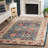 Kurtz Performance Oriental Rug-31131229-129497396