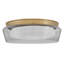 DEMI Flush Mount-215069006