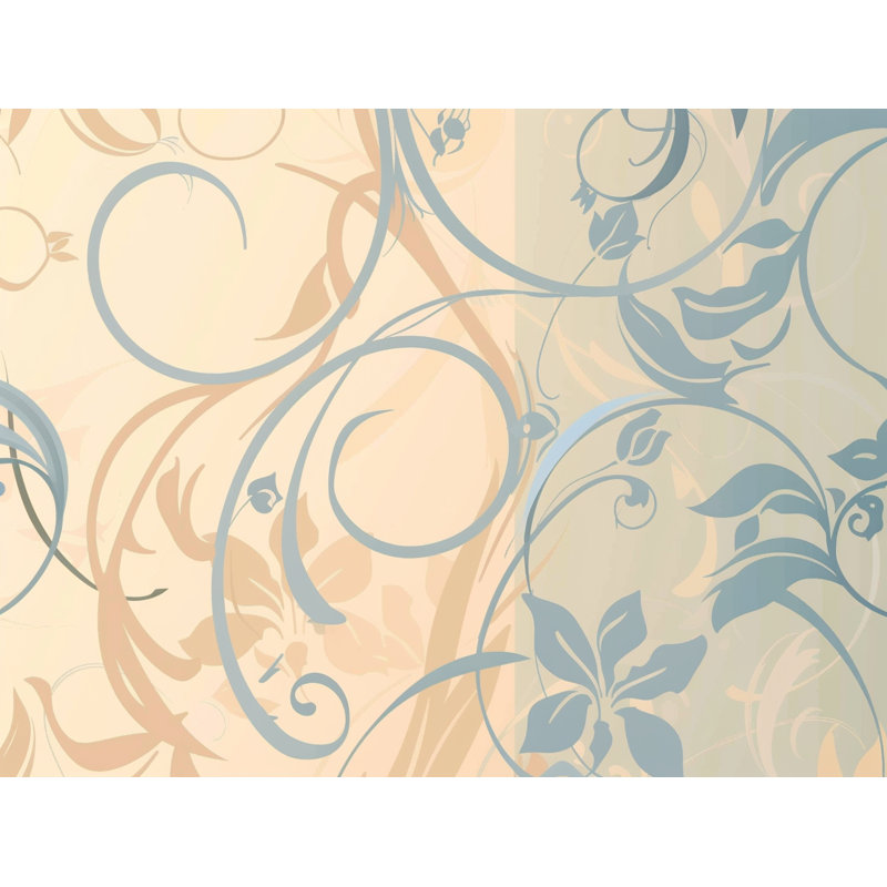 Paire de rideaux obscurcissant en polyester Sreul, L 40 po x L 82 po