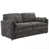 Dark Grey est en rupture de stock