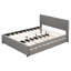 Lit plateforme tapissier Isolde-125737402-125737404