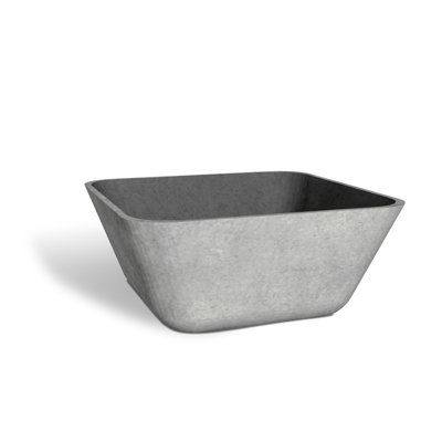 Mod®13 oz. Dining Bowl