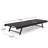 SALTON CHAISE LOUNGE-274293958-274293957