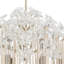 Lustre 15 lumières Wildflower-86825581