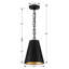 2 - Light Pendant-1963596054