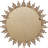 Bivens Flat Wall Mirror