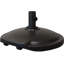 Base de parasol autoportante Tiffany-1657215452