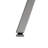 18'' H Metal Side Chair-21416612