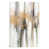 Toile tendue