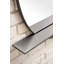 Platform Round Framed Mirror-51087310
