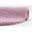 Oval Bath Mat-89290277