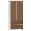 170cm H x 85cm W Standard Bookcase-89186634