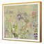 Floral Illustration 2 Print by Maeve Harris-558068877-558068876