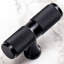 Bar Knob-383497503