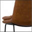 Tabouret de bar Danika (ensemble de 2)