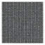 Gerhard Solid Colour Hand Woven Indoor / Outdoor Area Rug-1900933988