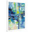 Sequence par Jeanette Vertentes - Peinture-65864976-65864978