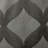 Jacquard Total Blackout Curtain Panel-102624866-102624863