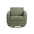 Sage Boucle is out of stock selected