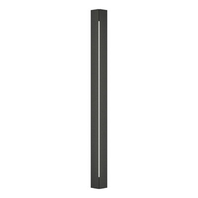 Gallery Outdoor Sconce