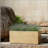 Handmade Rectangle Planter Box-1744096457-1744096456