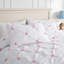 Ensemble de housse de couette Graceful-109692341-109692344