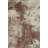 Boho Marble Abstract Area Rug-1070954968