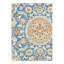 Nain One-of-a-Kind 4'5'' X 2'11'' Hand Knotted Area Rug