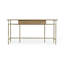 Hamilton Writing Desk