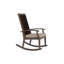 Frontier Outdoor Rocker Chair-620684126-644929300