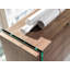 43cm Sideboard