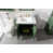 Vogue Green is out of stock