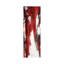 Tango III by Natasha Barnes - Wrapped Canvas Painting-40101581